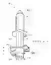 Fig. 15 - Syringe devices, components of syringe devices, and methods of forming components and syringe devices