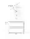Fig. 05 - Protective Intravenous Line End Cap