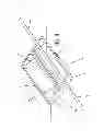 Fig. 07 - Protective Intravenous Line End Cap