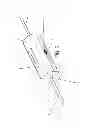 Fig. 08 - Protective Intravenous Line End Cap