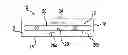 Fig. 01 - APPLICATOR FOR A PHARMACEUTICAL PRODUCT AND METHOD OF USING SAME