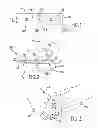 Fig. 02 - APPLICATOR FOR A PHARMACEUTICAL PRODUCT AND METHOD OF USING SAME