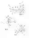 Fig. 03 - APPLICATOR FOR A PHARMACEUTICAL PRODUCT AND METHOD OF USING SAME