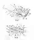 Fig. 04 - APPLICATOR FOR A PHARMACEUTICAL PRODUCT AND METHOD OF USING SAME