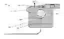 Fig. 01 - Catheter vacuum dressing apparatus and methods of use
