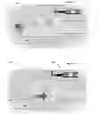 Fig. 05 - Catheter vacuum dressing apparatus and methods of use
