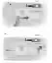 Fig. 06 - Catheter vacuum dressing apparatus and methods of use