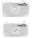 Fig. 08 - Catheter vacuum dressing apparatus and methods of use