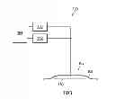 Fig. 02 - System, method, and apparatus for regulating pressure
