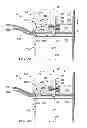 Fig. 03 - System, method, and apparatus for regulating pressure