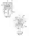 Fig. 04 - System, method, and apparatus for regulating pressure