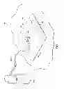 Fig. 05 - System, method, and apparatus for regulating pressure