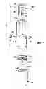 Fig. 08 - System, method, and apparatus for regulating pressure