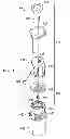 Fig. 09 - System, method, and apparatus for regulating pressure