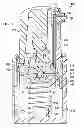 Fig. 10 - System, method, and apparatus for regulating pressure