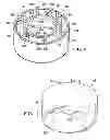 Fig. 11 - System, method, and apparatus for regulating pressure