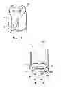 Fig. 13 - System, method, and apparatus for regulating pressure
