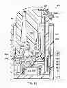 Fig. 14 - System, method, and apparatus for regulating pressure