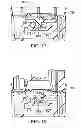 Fig. 15 - System, method, and apparatus for regulating pressure