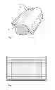 Fig. 02 - WOUND CARE ARTICLE WITH AN ENVELOPE THAT IS DEFORMABLE IN A SPECIFIC MANNER