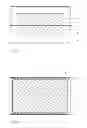 Fig. 03 - WOUND CARE ARTICLE WITH AN ENVELOPE THAT IS DEFORMABLE IN A SPECIFIC MANNER