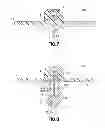 Fig. 05 - Infusion set with safety device