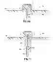 Fig. 07 - Infusion set with safety device