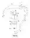 Fig. 10 - Infusion set with safety device