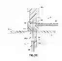 Fig. 15 - Infusion set with safety device