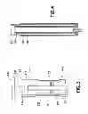 Fig. 04 - Syringe having a collapsible plunger rod