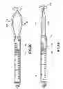 Fig. 06 - Syringe having a collapsible plunger rod