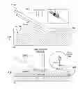 Fig. 01 - CATHETER DISCRIMINATION AND GUIDANCE SYSTEM