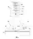 Fig. 03 - CATHETER DISCRIMINATION AND GUIDANCE SYSTEM