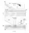 Fig. 07 - CATHETER DISCRIMINATION AND GUIDANCE SYSTEM