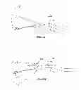 Fig. 09 - CATHETER DISCRIMINATION AND GUIDANCE SYSTEM