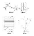 Fig. 10 - CATHETER DISCRIMINATION AND GUIDANCE SYSTEM