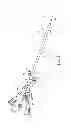 Fig. 03 - Vascular access systems having a guidewire anti-migration feature