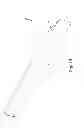 Fig. 07 - Electrosurgical device for cutting and removing tissue