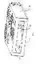 Fig. 03 - MICRO-ARTICULATED SURGICAL INSTRUMENTS USING MICRO GEAR ACTUATION