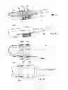 Fig. 06 - MICRO-ARTICULATED SURGICAL INSTRUMENTS USING MICRO GEAR ACTUATION