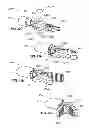 Fig. 22 - MICRO-ARTICULATED SURGICAL INSTRUMENTS USING MICRO GEAR ACTUATION
