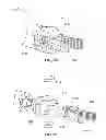 Fig. 24 - MICRO-ARTICULATED SURGICAL INSTRUMENTS USING MICRO GEAR ACTUATION