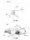 Fig. 25 - MICRO-ARTICULATED SURGICAL INSTRUMENTS USING MICRO GEAR ACTUATION