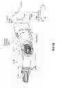 Fig. 27 - MICRO-ARTICULATED SURGICAL INSTRUMENTS USING MICRO GEAR ACTUATION