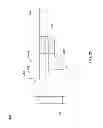 Fig. 33 - MICRO-ARTICULATED SURGICAL INSTRUMENTS USING MICRO GEAR ACTUATION