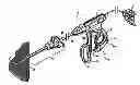 Fig. 01 - Vessel sealing system