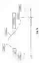 Fig. 07 - Vessel sealing system