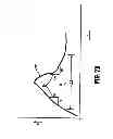 Fig. 08 - Vessel sealing system
