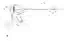 Fig. 01 - JAW ASSEMBLIES FOR ELECTROSURGICAL INSTRUMENTS AND METHODS OF MANUFACTURING JAW ASSEMBLIES