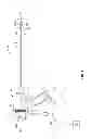 Fig. 02 - JAW ASSEMBLIES FOR ELECTROSURGICAL INSTRUMENTS AND METHODS OF MANUFACTURING JAW ASSEMBLIES